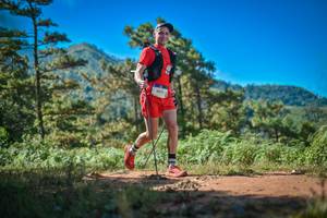 BIB: 2006
                            <button type="button" onclick="openModal(19253455)" class="btn btn-primary btn-sm float-right btn-popup" data-toggle="modal" data-target=".modal-high-quality">
                        <i class="fas fa-shopping-cart"></i> Add to Cart
                    </button>
                                            <button type="button" onclick="isThisMe(19253455, true)" class="btn btn-success btn-sm float-right btn-popup btn-isme hidden" data-toggle="tooltip" data-placement="bottom" title="นี่คือรูปของคุณใช่ไหม คลิกที่นี่เพื่อเอาเข้าอัลบั้ม">
                        <i class="fas fa-plus"></i> Add to album
                    </button>
                    <button type="button" onclick="isThisMe(19253455, false)" class="btn btn-warning btn-sm float-right btn-popup btn-isnotme hidden">
                        <i class="fas fa-ban"></i> Remove from album
                    </button>